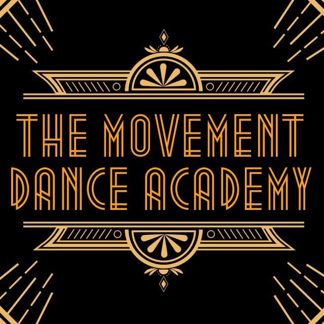 The Movement Dance Academy Acadiana Center for the Arts