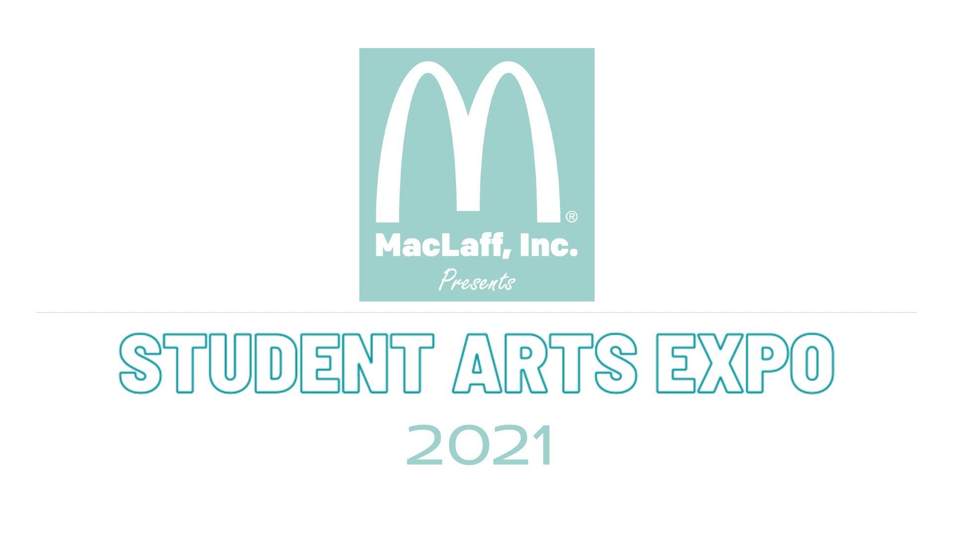 Student Arts Expo Acadiana Center for the Arts
