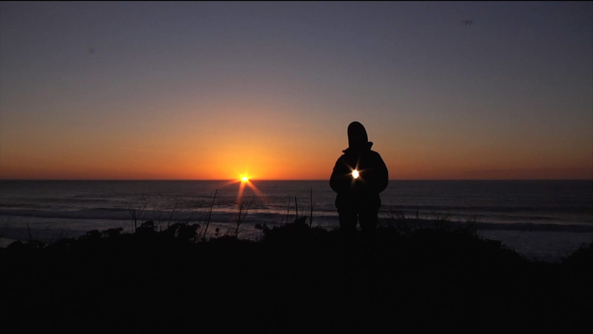 Artists’ Alliance Revisited 2018 Acadiana Center for the