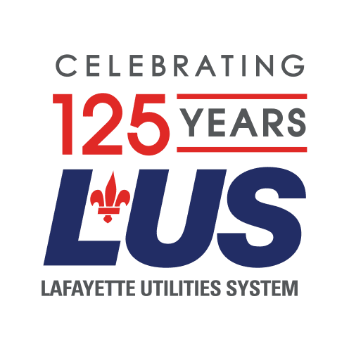 2021_LUS_125thAnniversary_Vertical-PNG