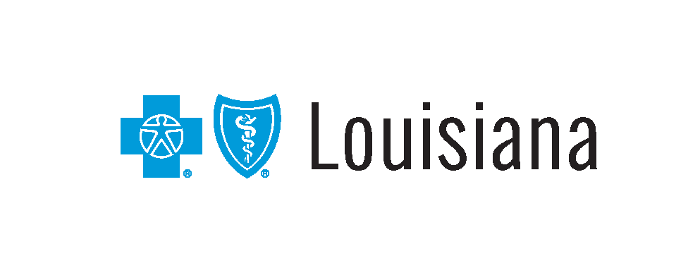 BCBSLA-and-LUS-vector-logos-2022-e1649074464565