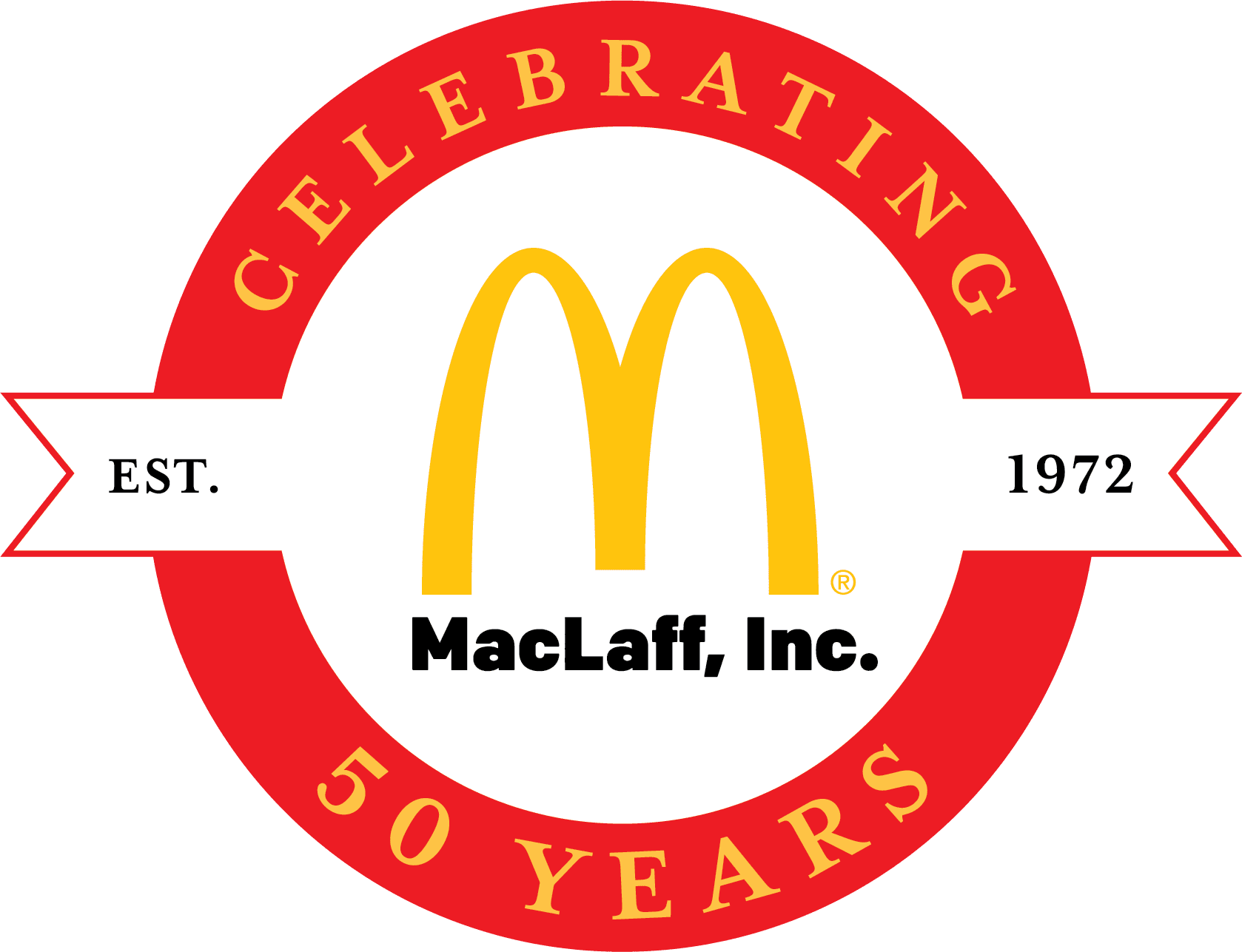 FINAL-MacLaff-50-Years-Logo