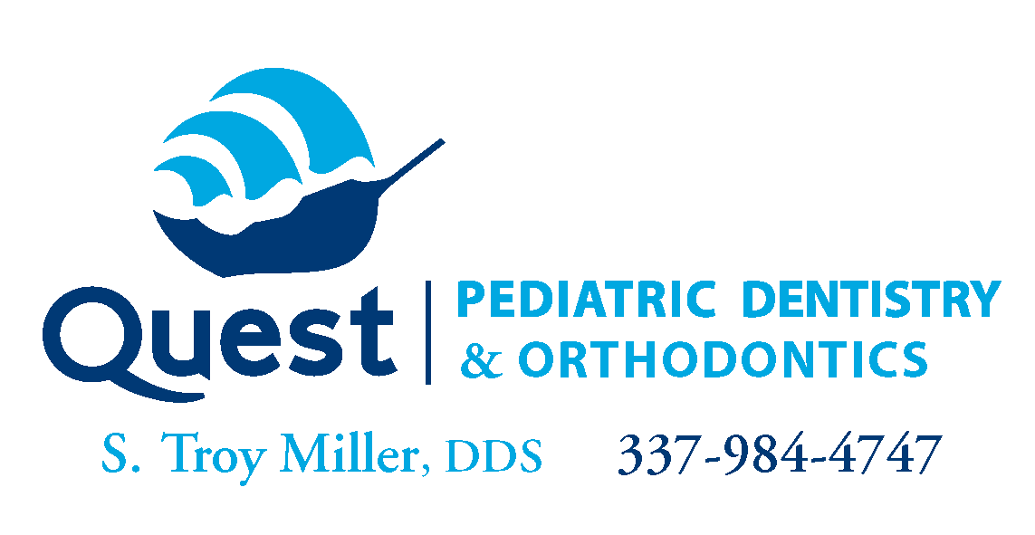 Quest-logo