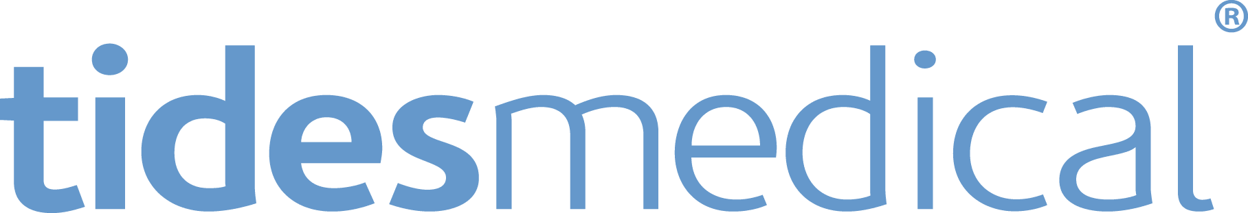 TidesMedicalcopy