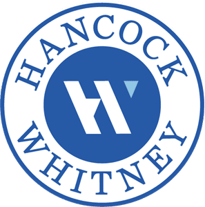 hancock-whitney-bank-logo-7B153513FF-seeklogo.com-1-2