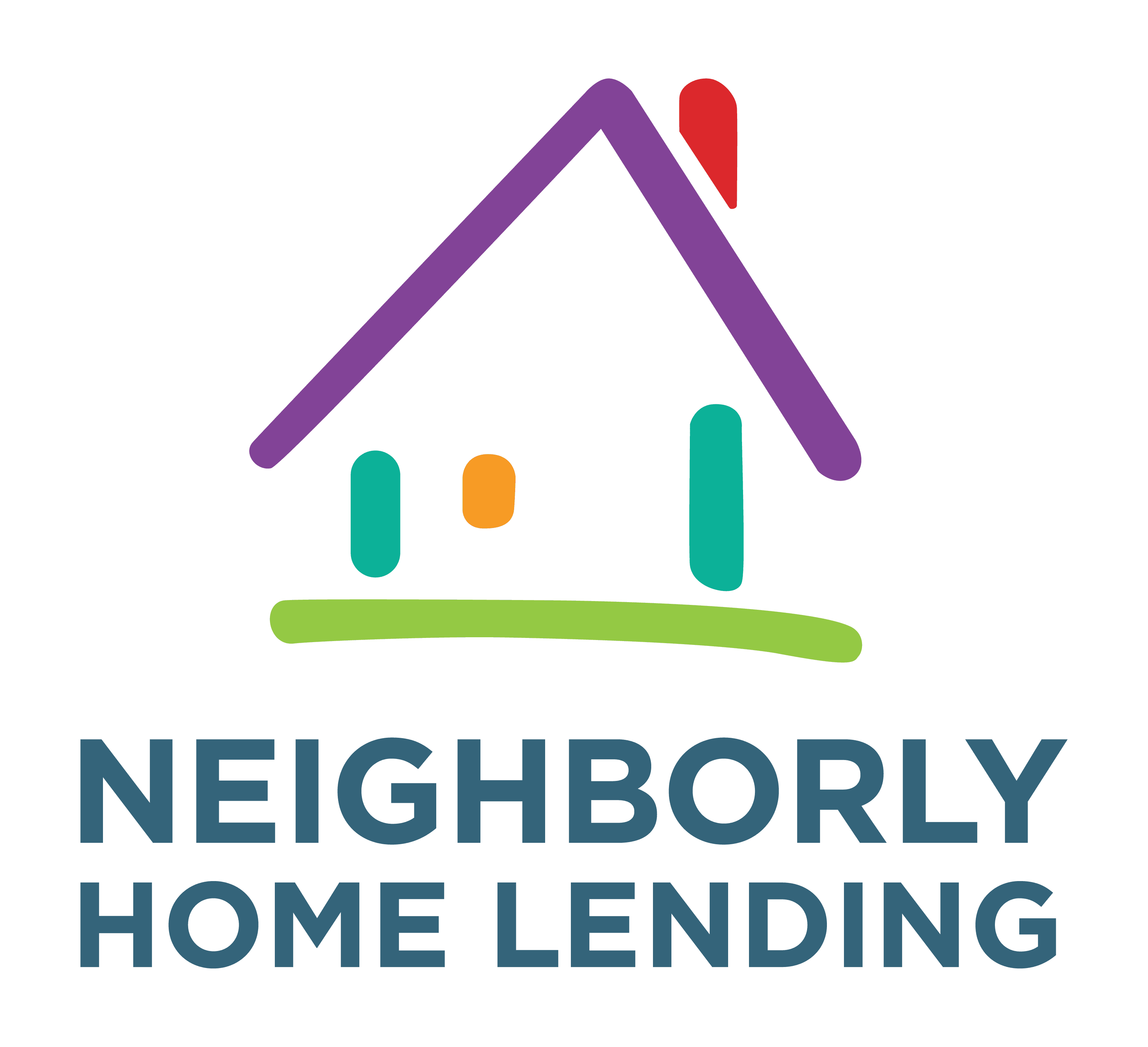 neighborly_logo_cmyk