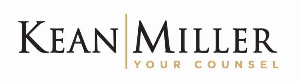 Kean-Miller-Your-Counsel