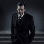 Photo of Don Giovanni