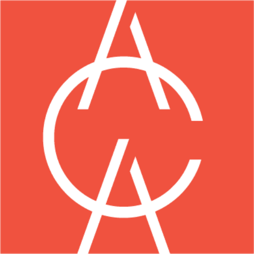 cropped-AcA-Logo-Square-Icon-Red.png