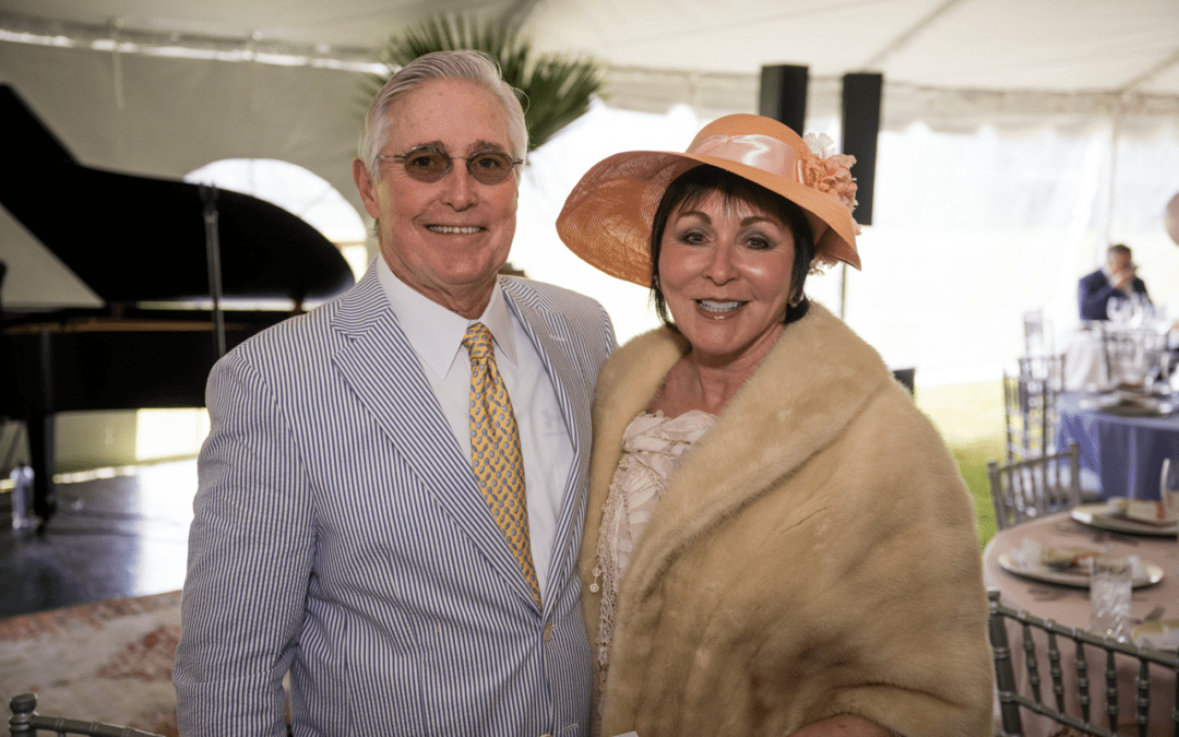 The Sunny Side Jazz Brunch