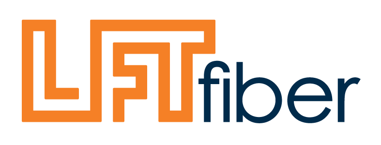 LFT-fiber-LOGO-primary-2c