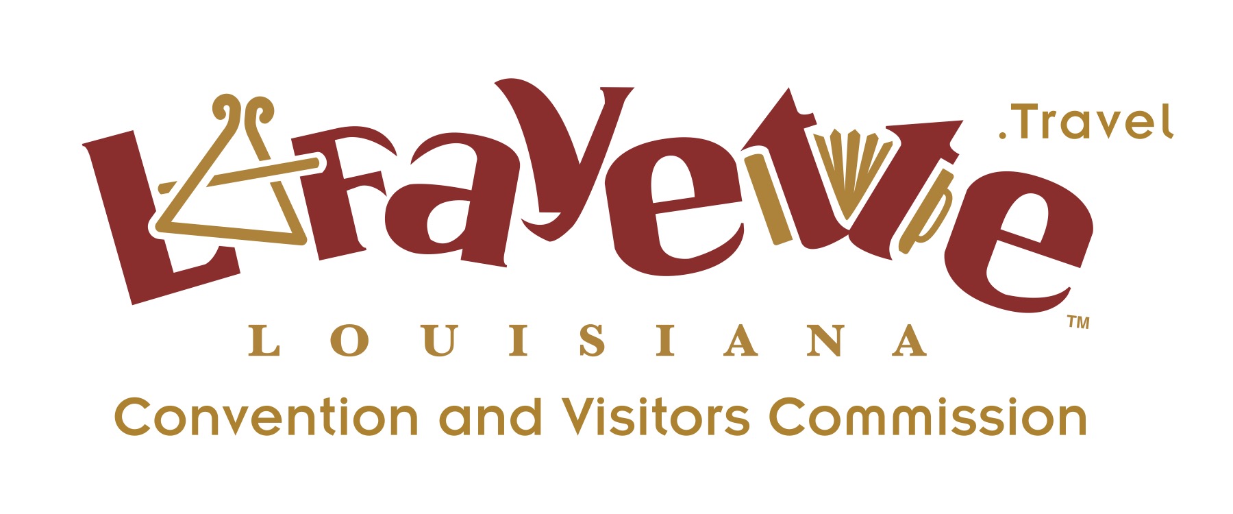 LCVC_Logo
