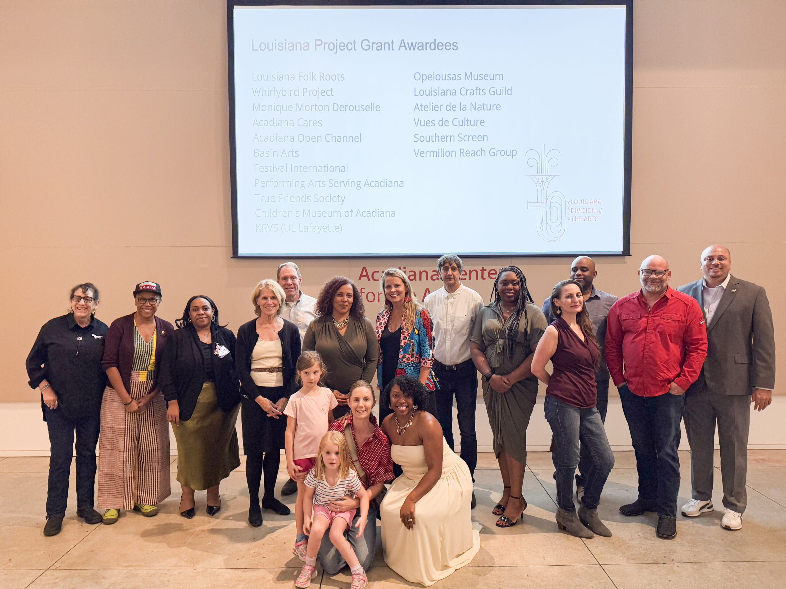 Courtney Granger Memorial Award Logo