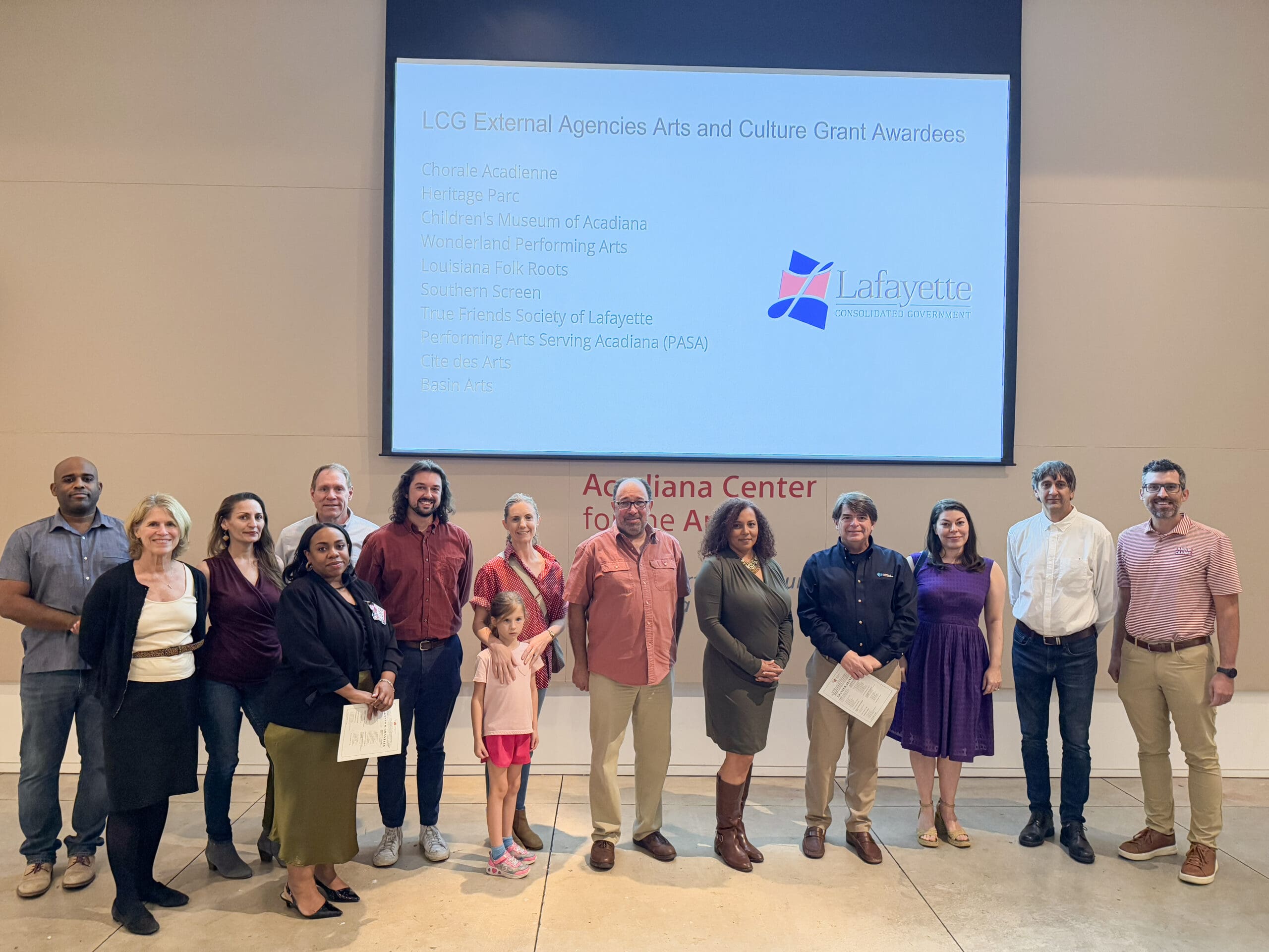 Courtney Granger Memorial Award Logo