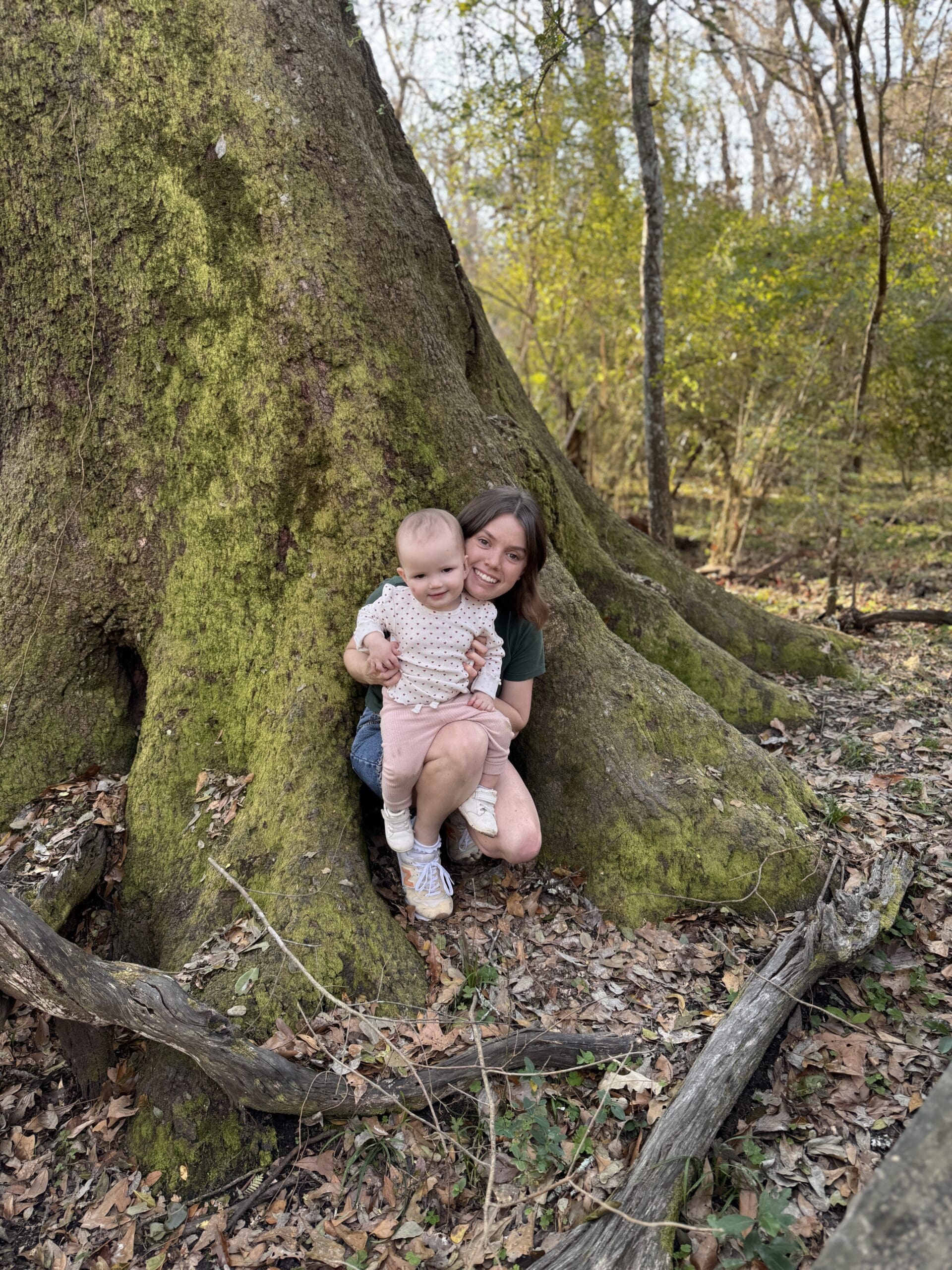 Membership Spotlight – Mandy McGee