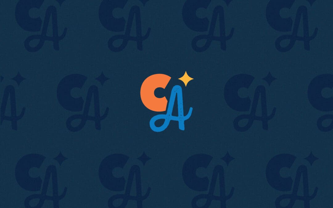Creative Acadiana: The Artist’s Guide to Fairs & Markets